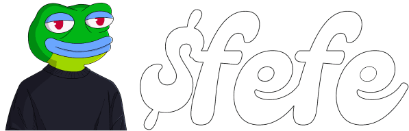 fefe logo