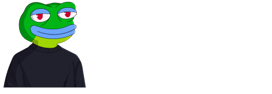 fefe brand icon